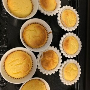 持ち運びに便利 カップで作る簡単チーズケーキ レシピ 作り方 By Aka Ru 楽天レシピ 持ち運びに便利 カップで作る簡単チーズケーキ レシピ 作り方 By Aka Ru 楽天レシピ